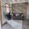 Large architect-designed house 230 sqm /2475 sqft - 安东尼