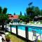 Paradiso Hotel
