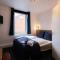 Milling Hotel Mini 19 - Odense