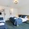 Milling Hotel Mini 19 - Odense