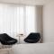 Leonardo Boutique Hotel Maastricht City Center former Designhotel