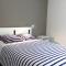 TY BIHAN - T2 - Wifi - Parking - Terrasse