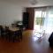 TY BIHAN - T2 - Wifi - Parking - Terrasse