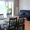 TY BIHAN - T2 - Wifi - Parking - Terrasse