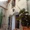 Oliva Courtyard Guesthouse - Oliva