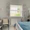 Carol's Cottage (Studio Apt) - Wild Atlantic Way - Kilcar