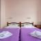 Stelios Hotel