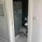 Carol's Cottage (Studio Apt) - Wild Atlantic Way - Kilcar