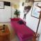 anastasia holiday apartments