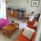 anastasia holiday apartments