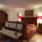 Maison Sandy per 10 persone