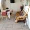 anastasia holiday apartments