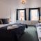 Milling Hotel Mini 19 - Odense