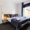 Milling Hotel Mini 19 - Odense