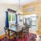 Hot Tub, Fire Pit, Grill, Deck w Resort Amenities