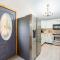 Hot Tub, Fire Pit, Grill, Deck w Resort Amenities
