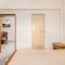 Nucleus Inn
