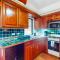 Condo #25 @ Beachside Villas