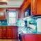 Condo #25 @ Beachside Villas