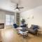2BR Kierland Commons Golf Oasis by CozySuites!