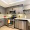 2BR Kierland Commons Golf Oasis by CozySuites!