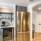 2BR Kierland Commons Golf Oasis by CozySuites!