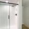 2BR Kierland Commons Golf Oasis by CozySuites!