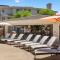 2BR Kierland Commons Golf Oasis by CozySuites!
