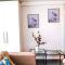 1BR Condo in Azure North - Oasis in the Sky - San Fernando
