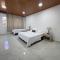 Alkas Paradise Guest House and Lodging