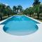 La Fenice Beachfront Residence - Las Terrenas