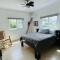 La Fenice Beachfront Residence - Las Terrenas