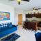 La Fenice Beachfront Residence - Las Terrenas