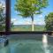 Amazing VIEWS Hot Tub Pool Table Fireplace - Swiss