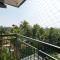 Nucleus Inn