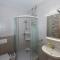 Centrum Apartmanház