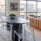 128 Union