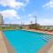 Ocean Breeze East 803
