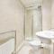 CENTRAL WEST END & THEATRE-LAND 2 Beds & 2 Baths - 伦敦