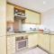 CENTRAL WEST END & THEATRE-LAND 2 Beds & 2 Baths - 伦敦