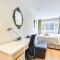 CENTRAL WEST END & THEATRE-LAND 2 Beds & 2 Baths - 伦敦