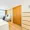 CENTRAL WEST END & THEATRE-LAND 2 Beds & 2 Baths - 伦敦