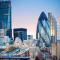 CENTRAL WEST END & THEATRE-LAND 2 Beds & 2 Baths - 伦敦