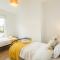 Cosy Two Bedroom Apartment in Excellent Location