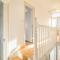 Beautiful and Spacious Cambridge Home with Free Parking & Garden! - Cambridge