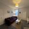 Hambledon Apartment