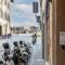Numa Florence Palazzo Moro