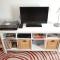 Holiday Home Ipericus