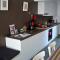 Holiday Home Ipericus