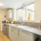 Fabulous Large Apartment for 7 - CENTRAL Cambridge